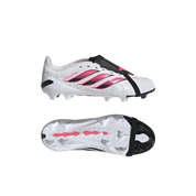 Predator League FT Youth FG - Chaos vs Control Pack (IH2107)