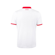 AS Monaco 26/27 Home Jersey (P2GADX7559)