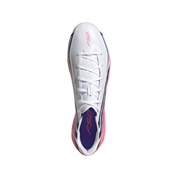 F50 Hyperfast League FG - Chaos vs Control Pack (KJ3412)