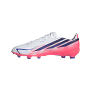 F50 Hyperfast League FG - Chaos vs Control Pack (KJ3412)