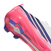 F50 Hyperfast League FG - Chaos vs Control Pack (KJ3412)