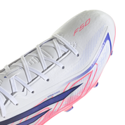 F50 Hyperfast League FG - Chaos vs Control Pack (KJ3412)
