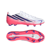 F50 Hyperfast League FG - Chaos vs Control Pack (KJ3412)