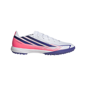 F50 League Turf - Chaos vs Control Pack (KJ3434)