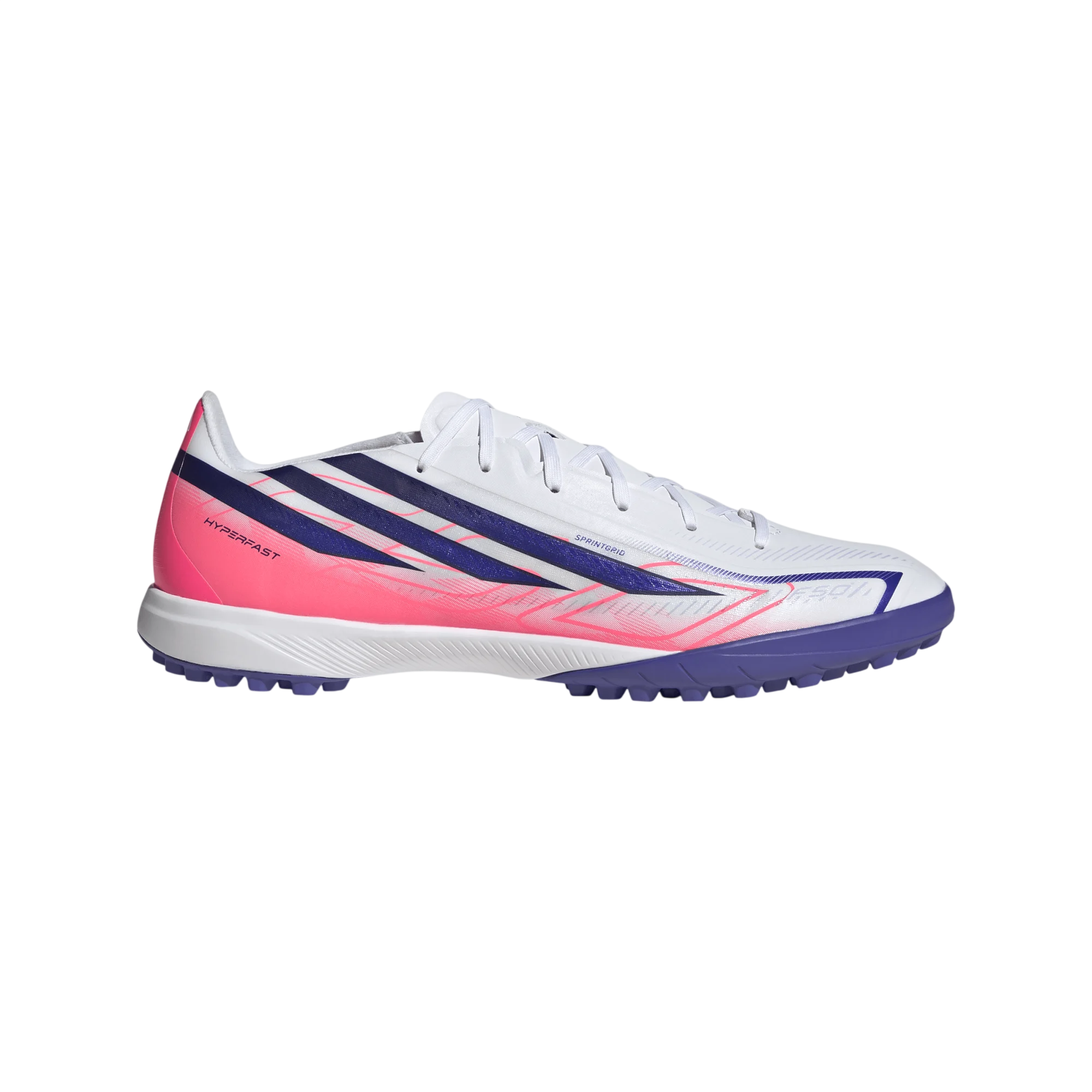 F50 League Turf - Chaos vs Control Pack (KJ3434)