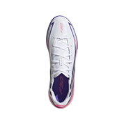 F50 League Turf - Chaos vs Control Pack (KJ3434)