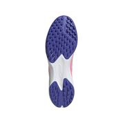 F50 League Turf - Chaos vs Control Pack (KJ3434)