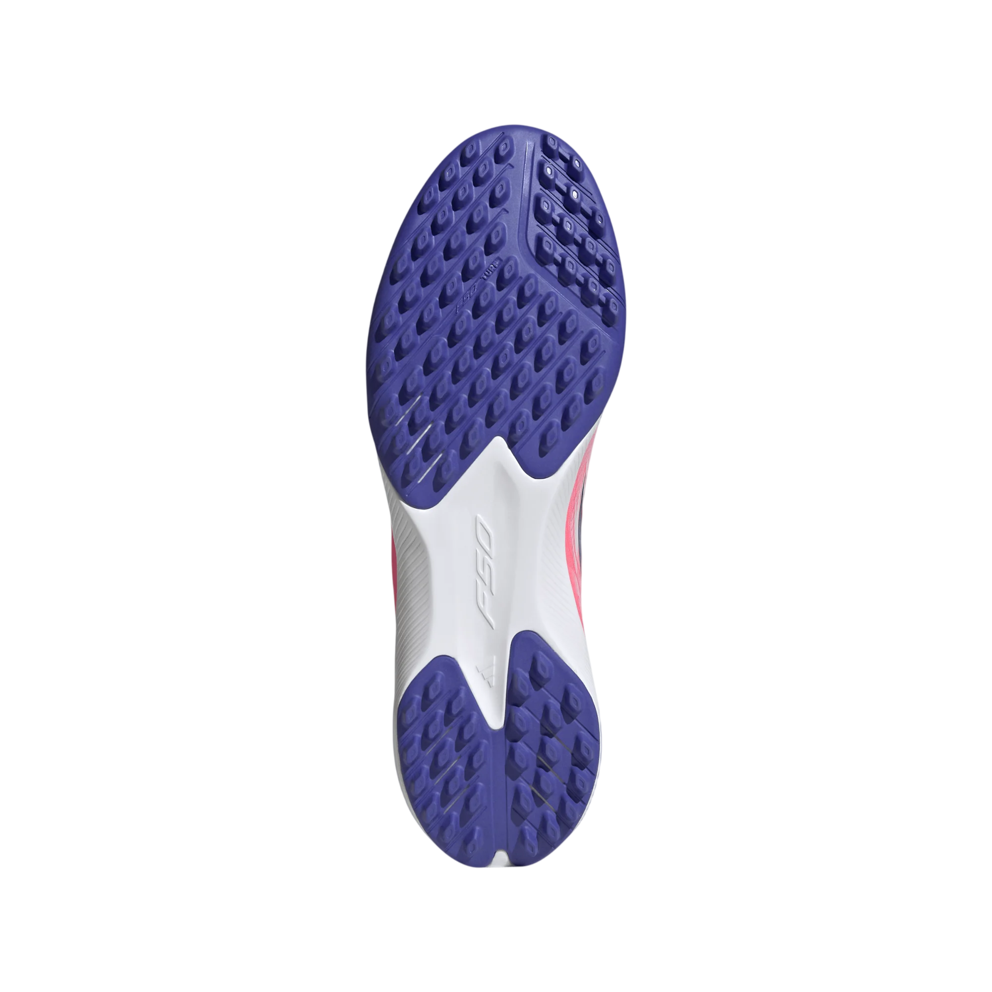 F50 League Turf - Chaos vs Control Pack (KJ3434)