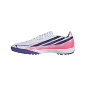 F50 League Turf - Chaos vs Control Pack (KJ3434)