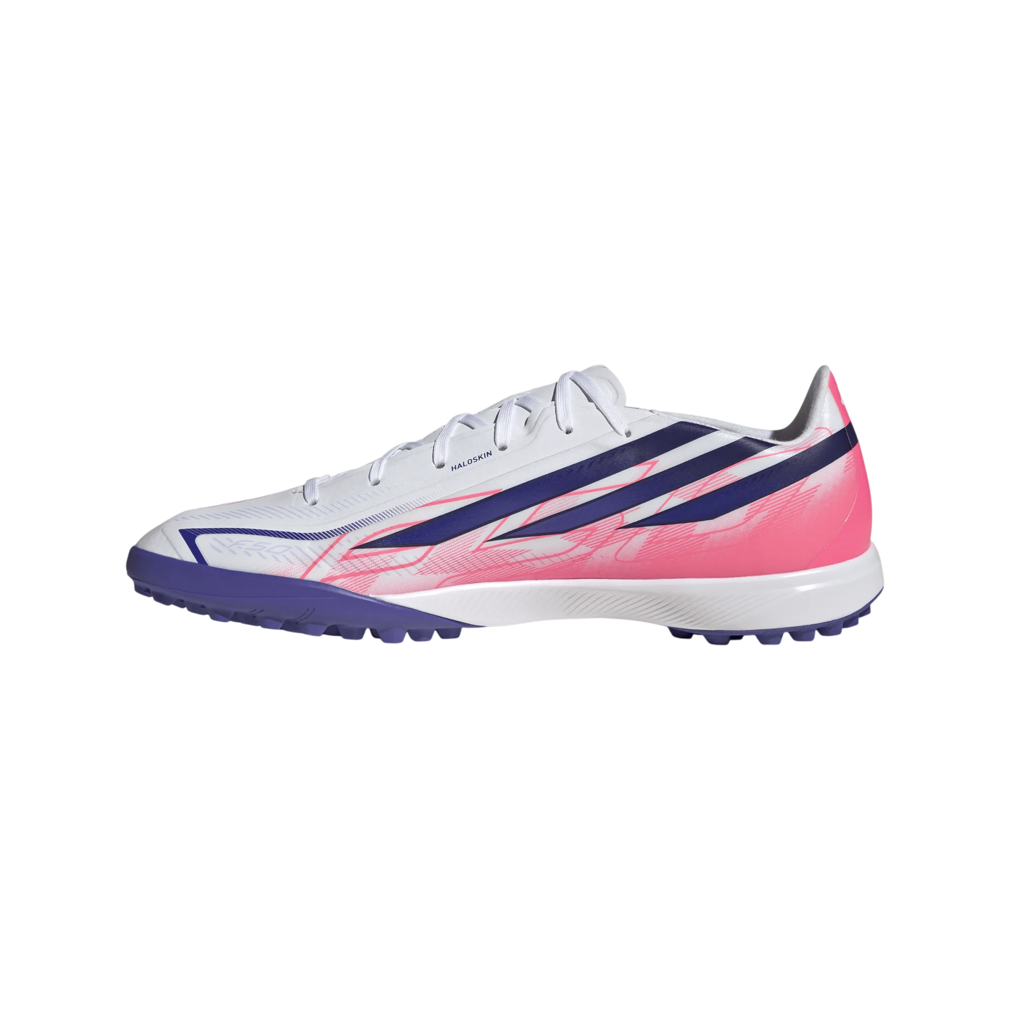 F50 League Turf - Chaos vs Control Pack (KJ3434)