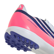 F50 League Turf - Chaos vs Control Pack (KJ3434)