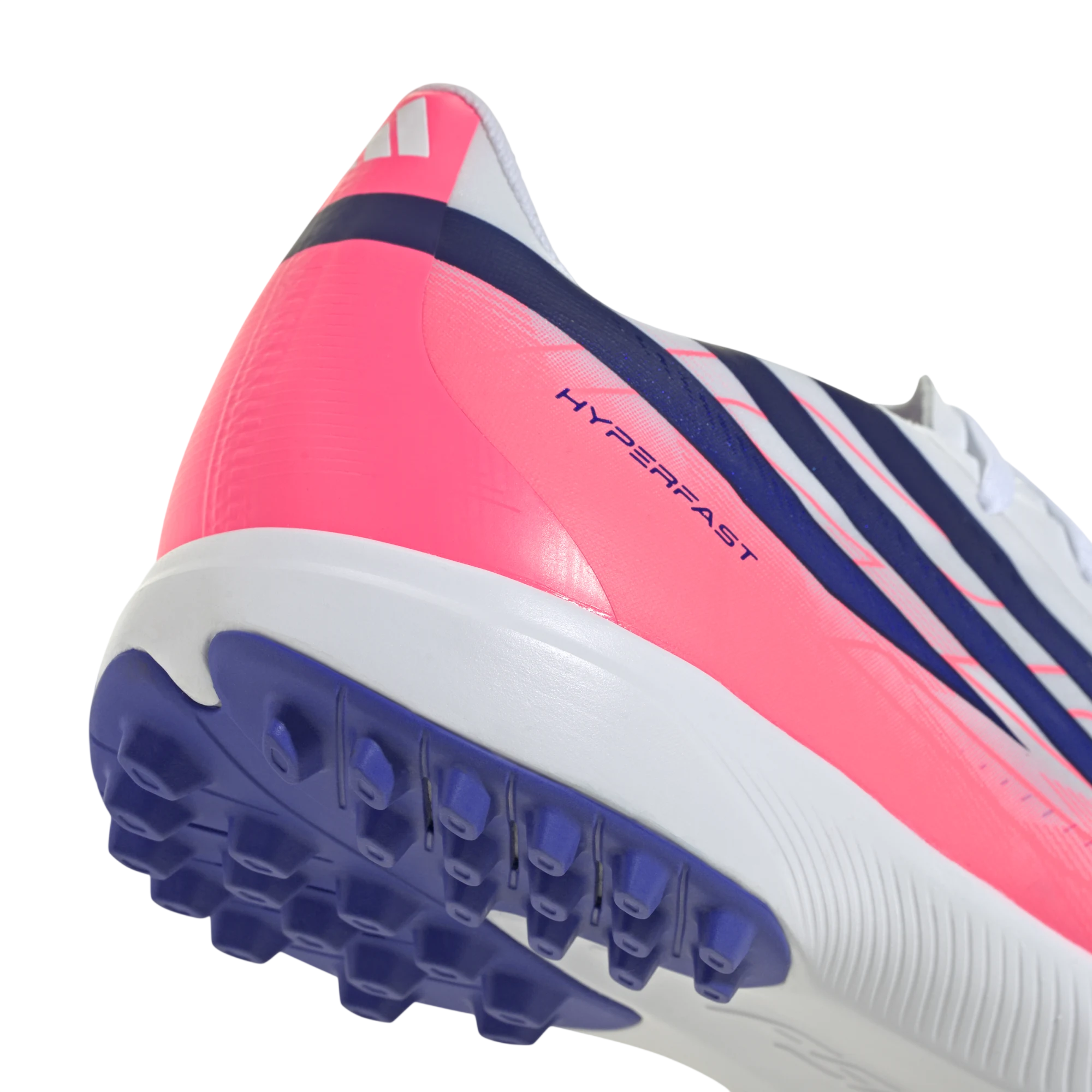 F50 League Turf - Chaos vs Control Pack (KJ3434)