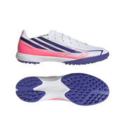 F50 League Turf - Chaos vs Control Pack (KJ3434)