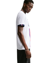 Paris Saint-Germain 26/27 Match Away Jersey (II1788-101)