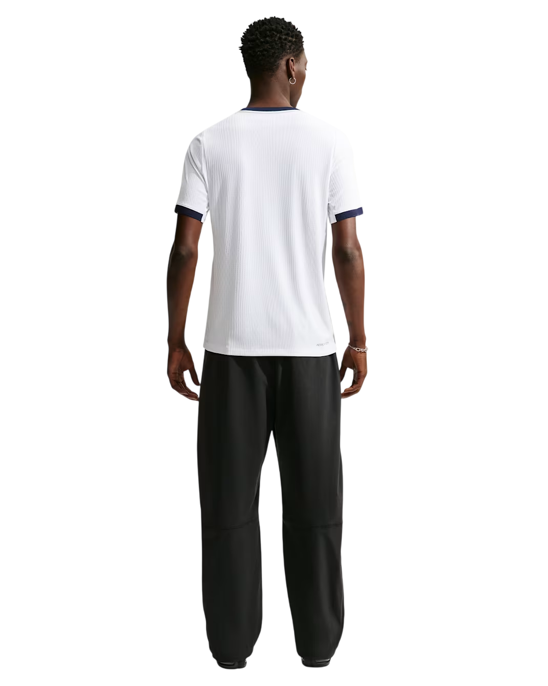 Paris Saint-Germain 26/27 Match Away Jersey (II1788-101)