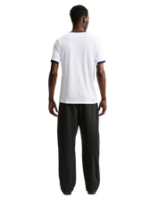 Paris Saint-Germain 26/27 Match Away Jersey (II1788-101)
