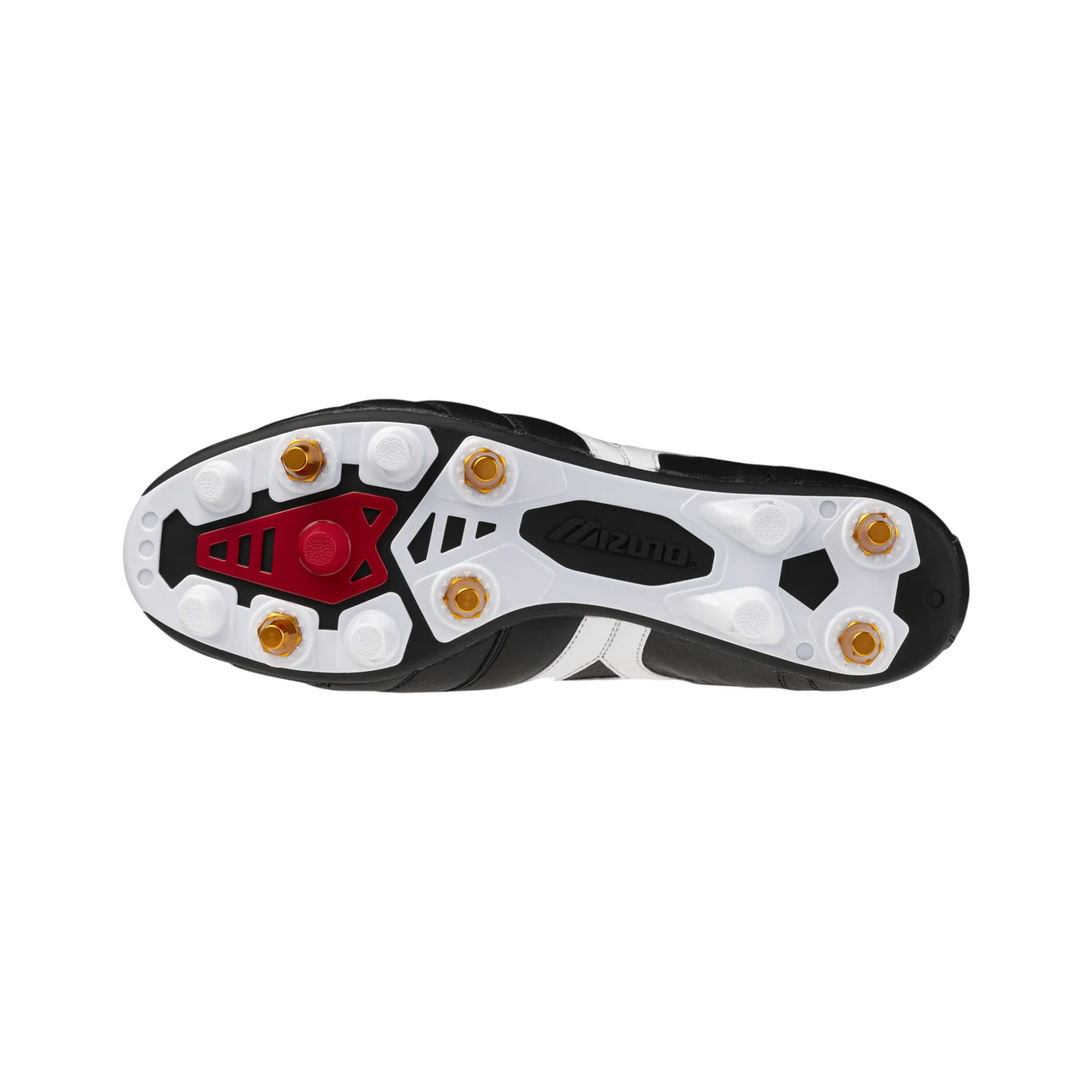 Morelia II Elite Mix - Origin Pack (P1GC260401)
