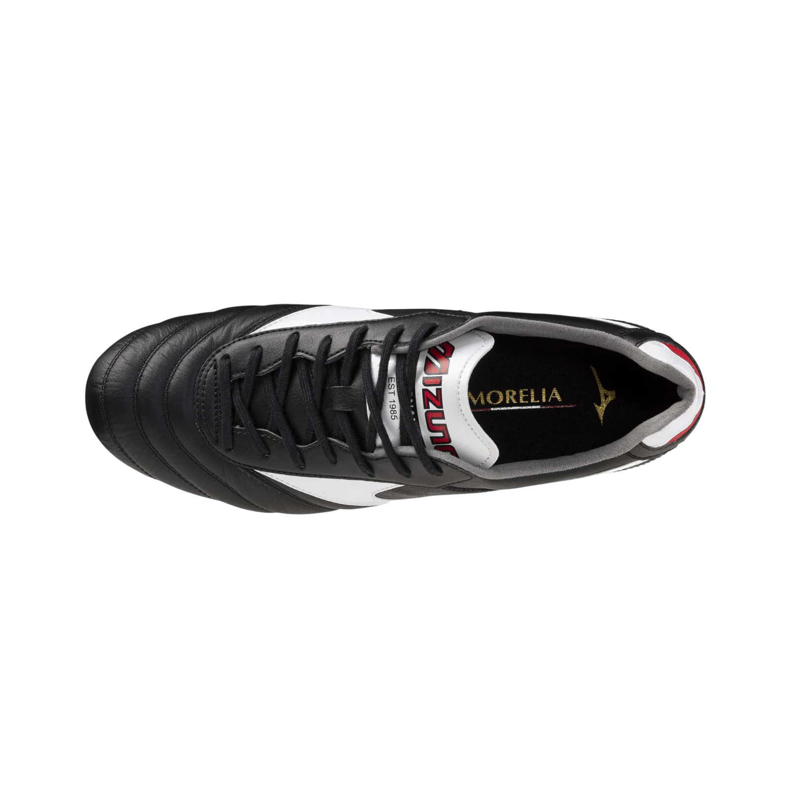 Morelia II Elite Mix - Origin Pack (P1GC260401)