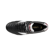 Morelia II Elite Mix - Origin Pack (P1GC260401)