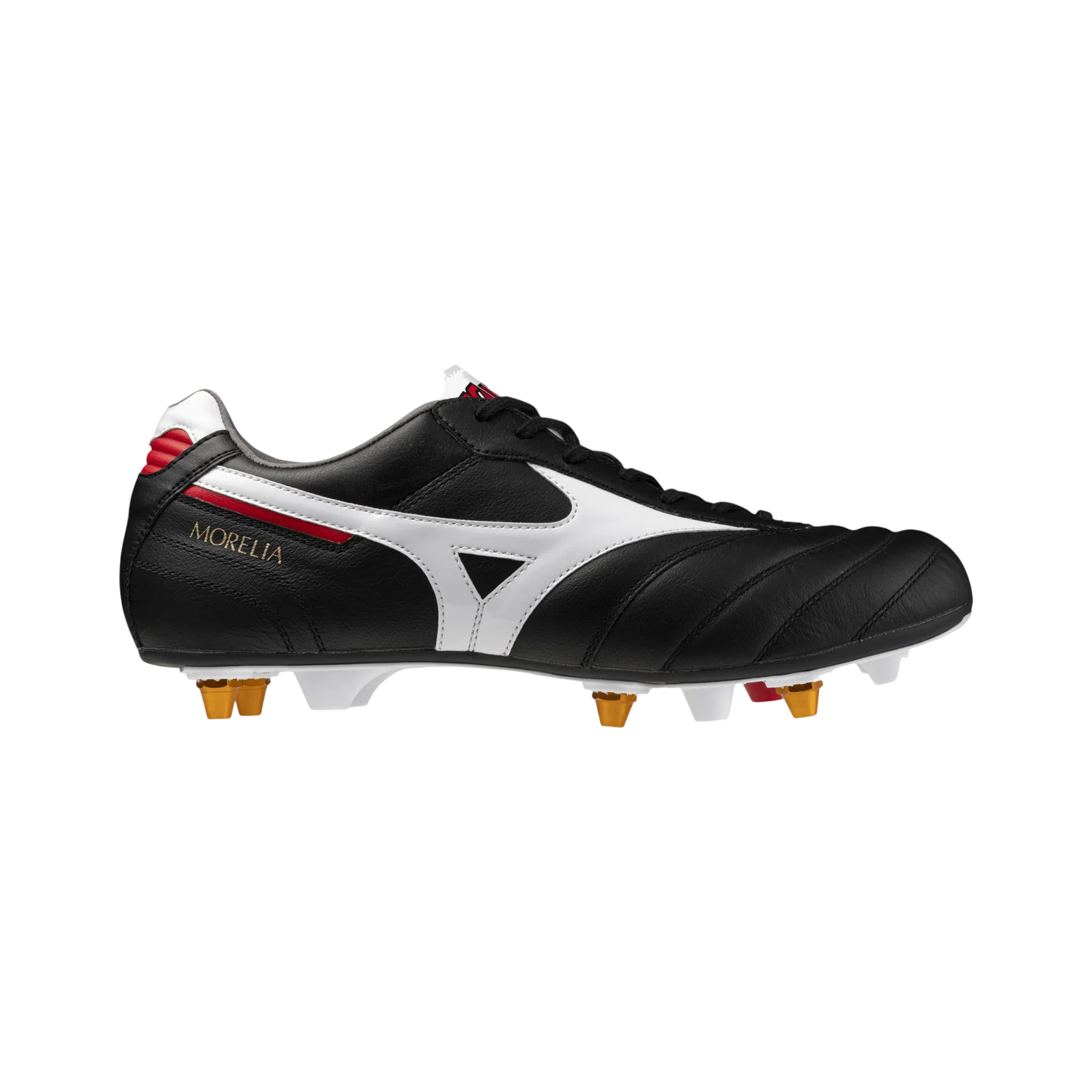 Morelia II Elite Mix - Origin Pack (P1GC260401)