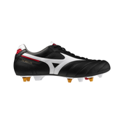 Morelia II Elite Mix - Origin Pack (P1GC260401)