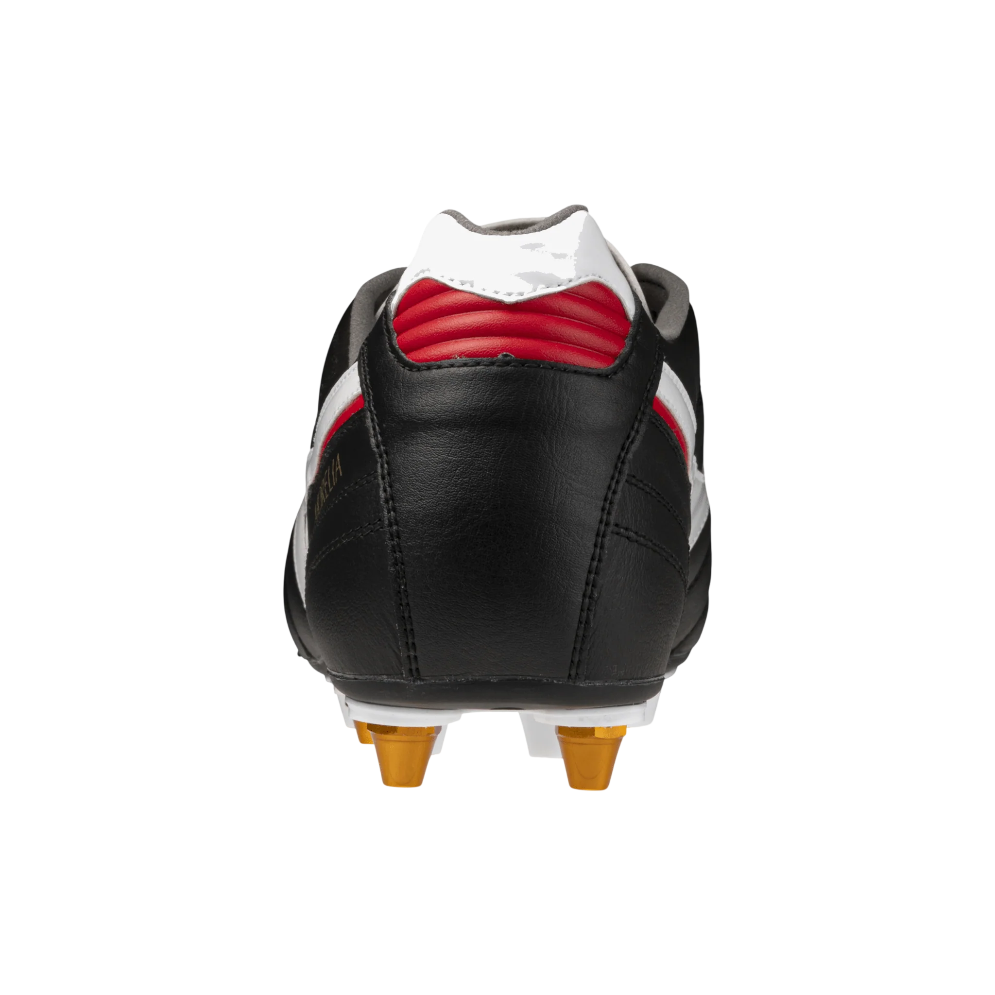 Morelia II Elite Mix - Origin Pack (P1GC260401)