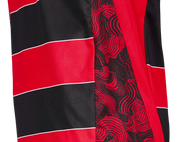 Western Sydney Wanderers 26/27 Home Youth Jersey (2104A063-600)