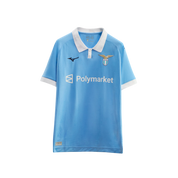 SS Lazio 26/27 Home Jersey (P2GADX0723)