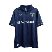 SS Lazio 26/27 Third Jersey (P2GADX0914)