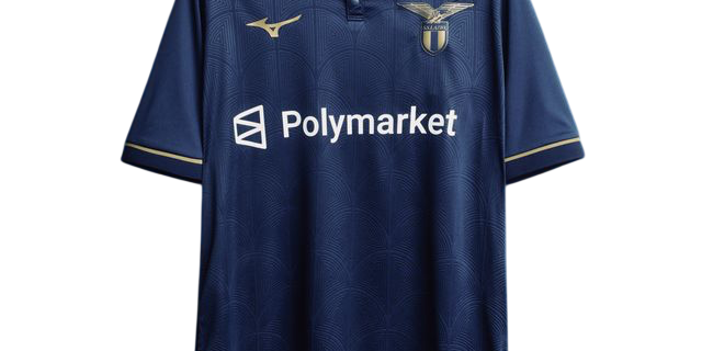 image-Photoroom-2026-07-02T115416.720.png