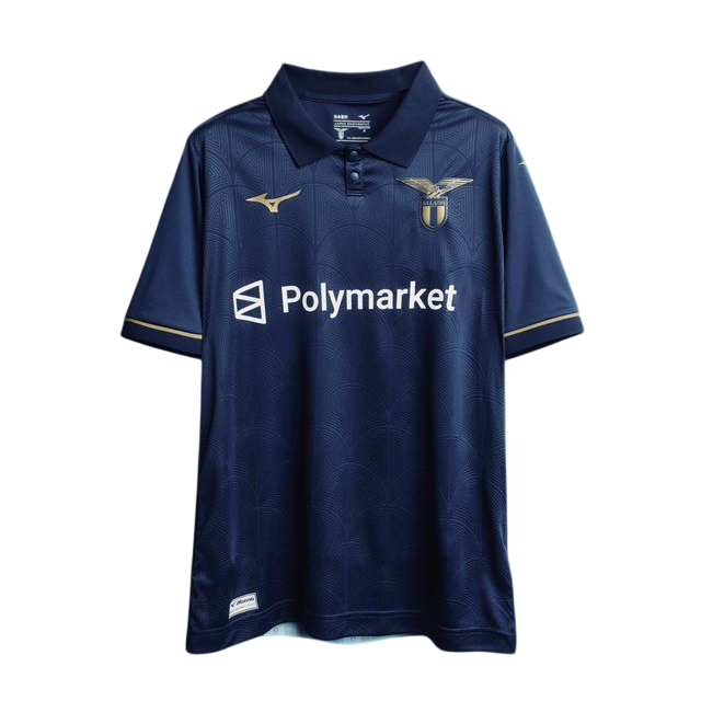 SS Lazio 26/27 Third Jersey (P2GADX0914)