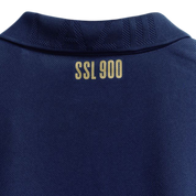 SS Lazio 26/27 Third Jersey (P2GADX0914)