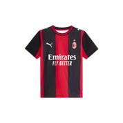 AC Milan 26/27 Home Youth Jersey (78412401)