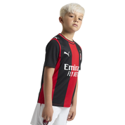 AC Milan 26/27 Home Youth Jersey (78412401)