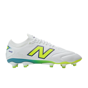 442 V3 Elite Knit FG - Neon Tide Pack (U41FM8MG)