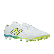 442 V3 Elite Knit FG - Neon Tide Pack (U41FM8MG)