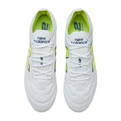 442 V3 Elite Knit FG - Neon Tide Pack (U41FM8MG)