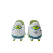 442 V3 Elite Knit FG - Neon Tide Pack (U41FM8MG)