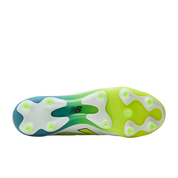 442 V3 Elite Knit FG - Neon Tide Pack (U41FM8MG)