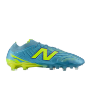 Tekela Elite V5 FG - Neon Tide Pack (UT1FL4GK)
