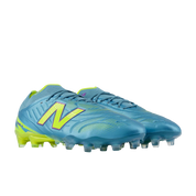 Tekela Elite V5 FG - Neon Tide Pack (UT1FL4GK)