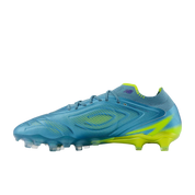 Tekela Elite V5 FG - Neon Tide Pack (UT1FL4GK)