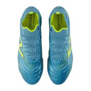 Tekela Elite V5 FG - Neon Tide Pack (UT1FL4GK)