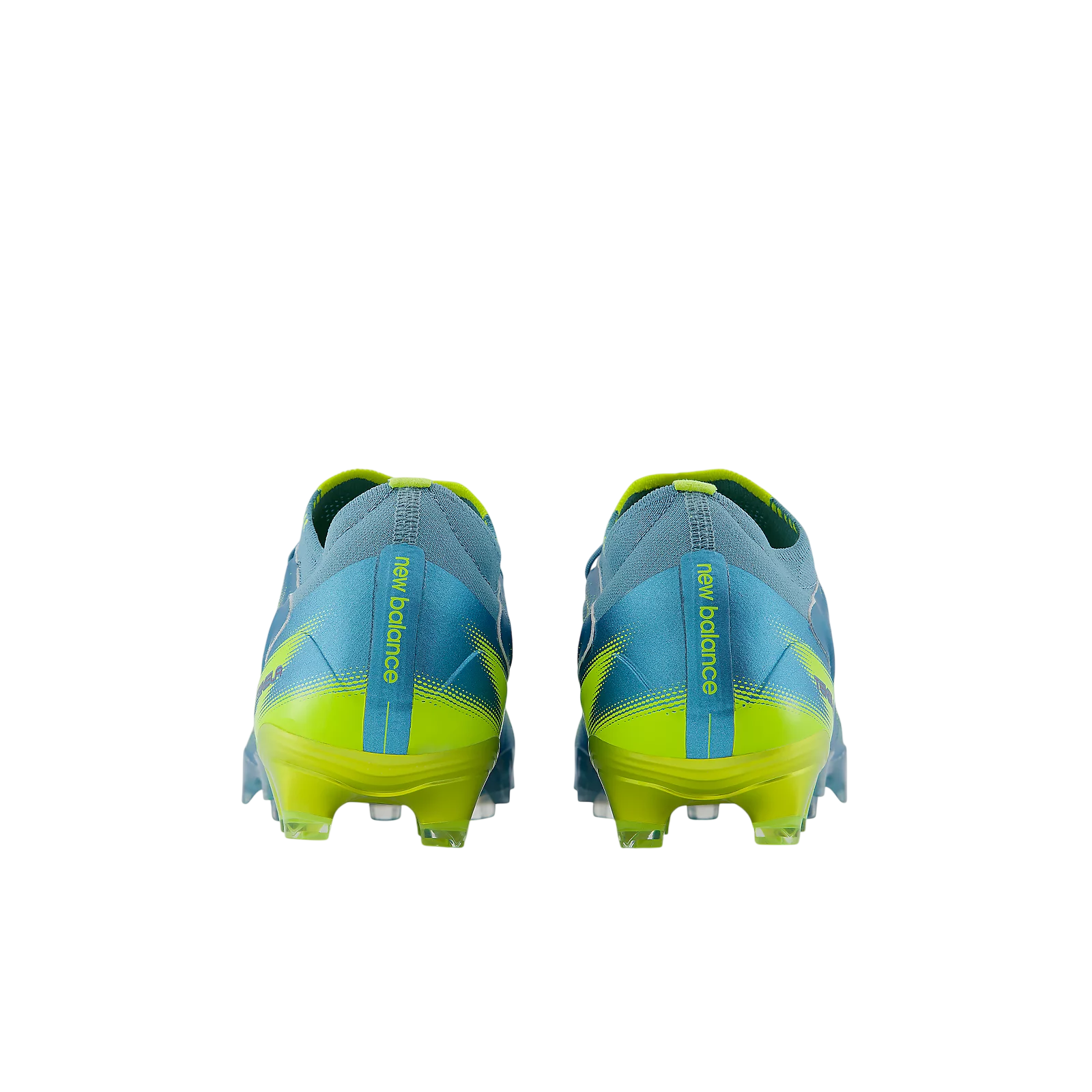 Tekela Elite V5 FG - Neon Tide Pack (UT1FL4GK)