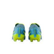 Tekela Elite V5 FG - Neon Tide Pack (UT1FL4GK)