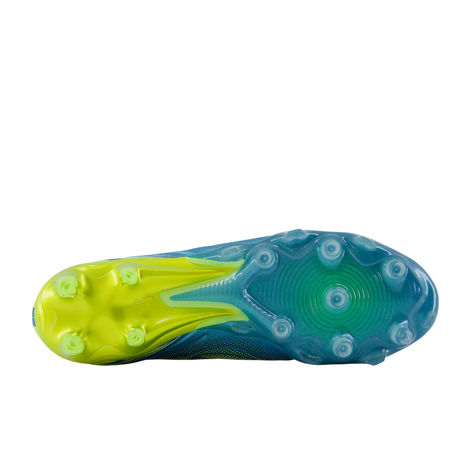 Tekela Elite V5 FG - Neon Tide Pack (UT1FL4GK)