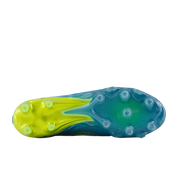 Tekela Elite V5 FG - Neon Tide Pack (UT1FL4GK)