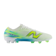 Furon Elite V9 FG - Neon Tide Pack (UF1F7R4)