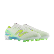 Furon Elite V9 FG - Neon Tide Pack (UF1F7R4)