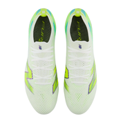 Furon Elite V9 FG - Neon Tide Pack (UF1F7R4)